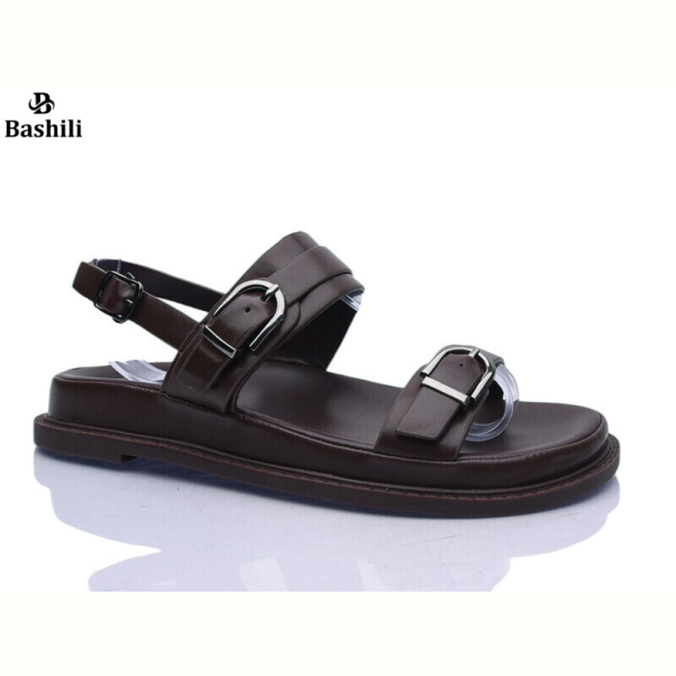 Босоножки Башили S230-4