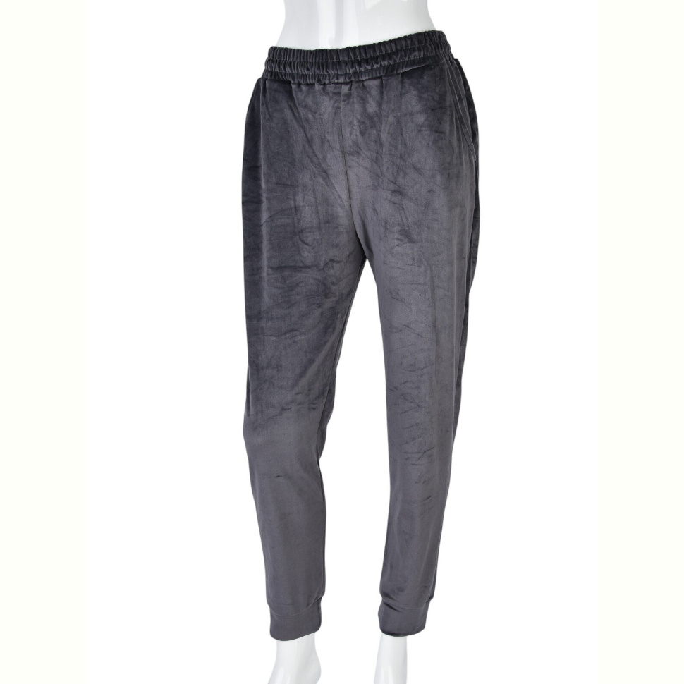Спортивные брюки Banko U013-6 grey