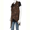 Футболка Obuvok B0106-10 (11304) black