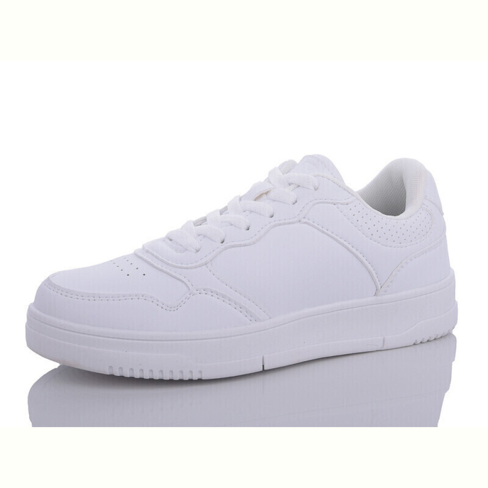 Кроссовки Ok Shoes A70-2 піна