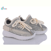 Кроссовки BBT F81-1-14