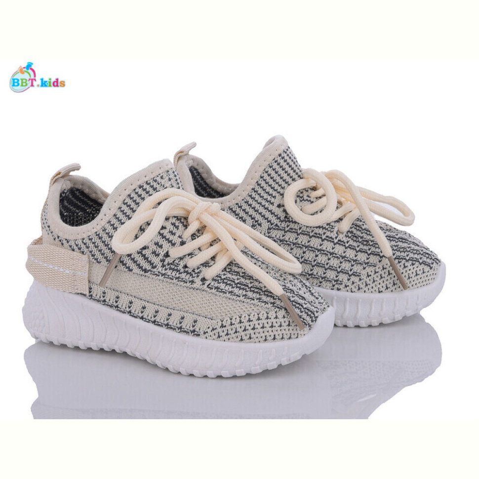 Кроссовки BBT F81-1-14