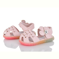 Босоножки Xifa kids XF01-HJ672-1F