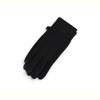 Перчатки Королева B59-71 black
