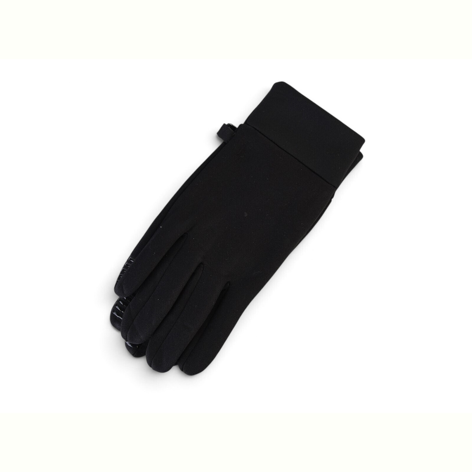 Перчатки Королева B59-71 black