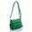 Сумка David Polo 2038-7 green