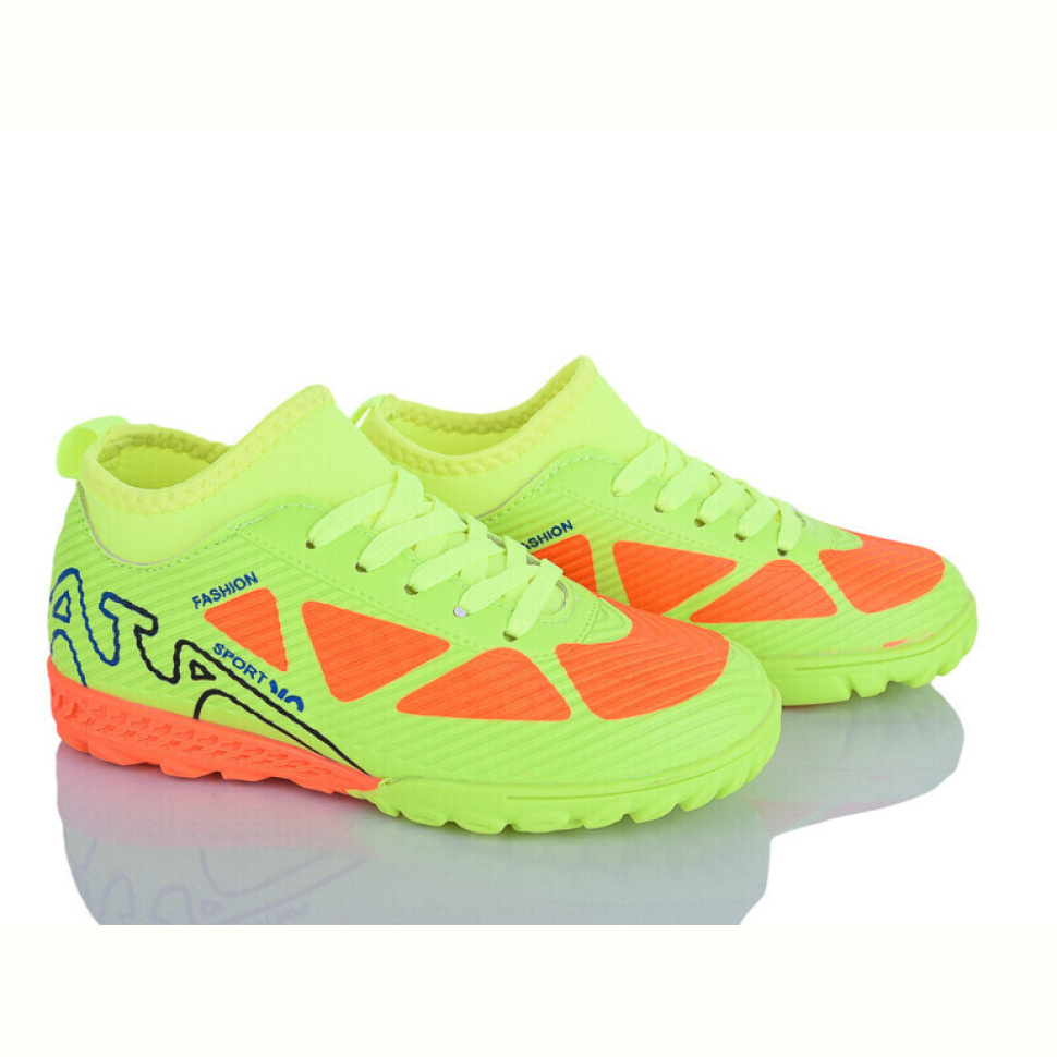 Футбольная обувь LQD TS917-3 Футбольная обувь LQD TS917-3