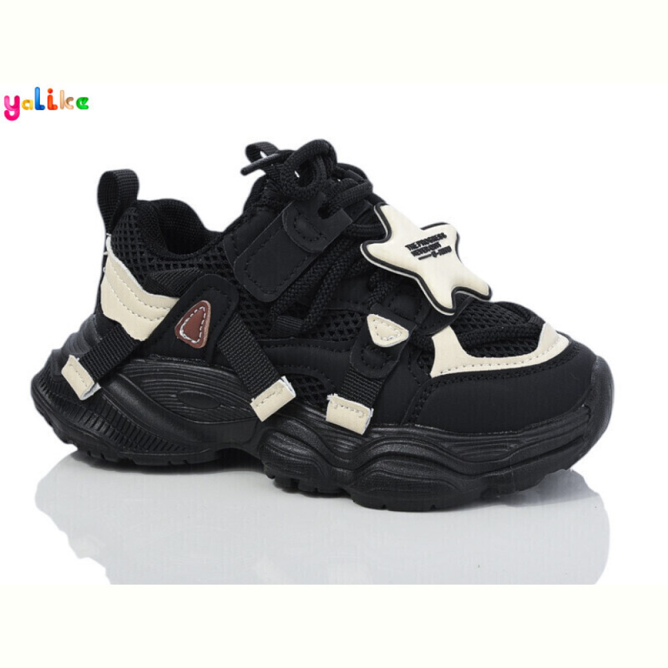 Кроссовки Yalike 2050-1