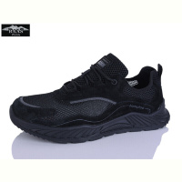 Кроссовки Baas W3180-1