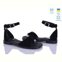 Босоножки Ailinda 325-1A