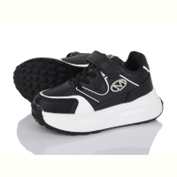 Кроссовки Xifa kids XF01-3393-6