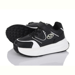 Кроссовки Xifa kids XF01-3393-6