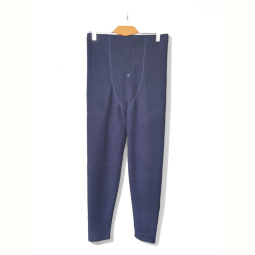 Термобелье Audsa 5201 navy