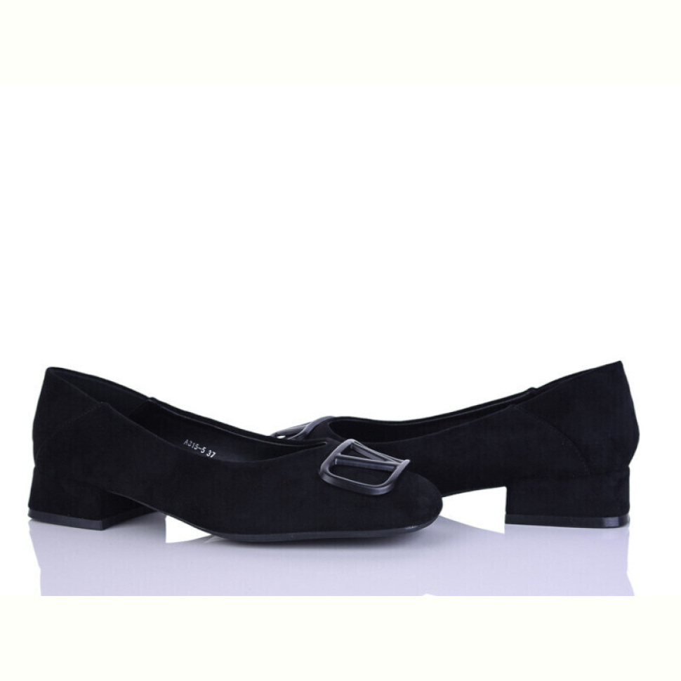 Туфли Loretta A315-5