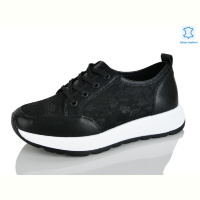 Кроссовки Yimeili Y076-5