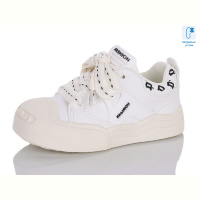 Кроссовки Xifa kids XXF02-B11205-7