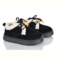 Угги Xifa kids M3-11