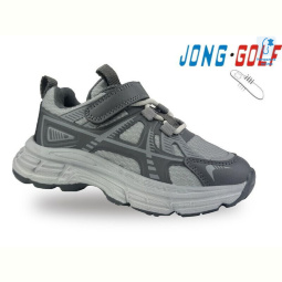 Кроссовки Jong Golf B11525-2