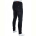 Джинсы Optspace D5043X black