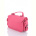 Сумка David Polo 2128-4 pink