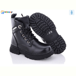 Ботинки Bessky-Kellaifeng B1899-2B