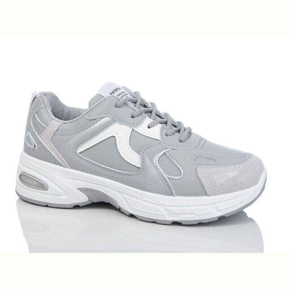 Кроссовки Xifa kids H21-8