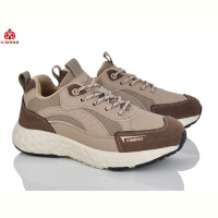 Кроссовки KIMBOO P609-4B