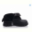 Ботинки Violeta Y100(0580B) black
