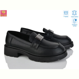 Туфли PLPS R066-1