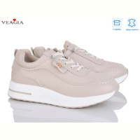Кроссовки Veagia-ADA 10181-2