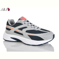 Кроссовки Aba 2ABA06-7