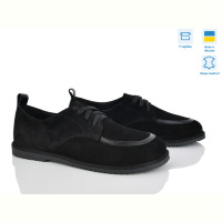 Туфли Ailinda 401-1