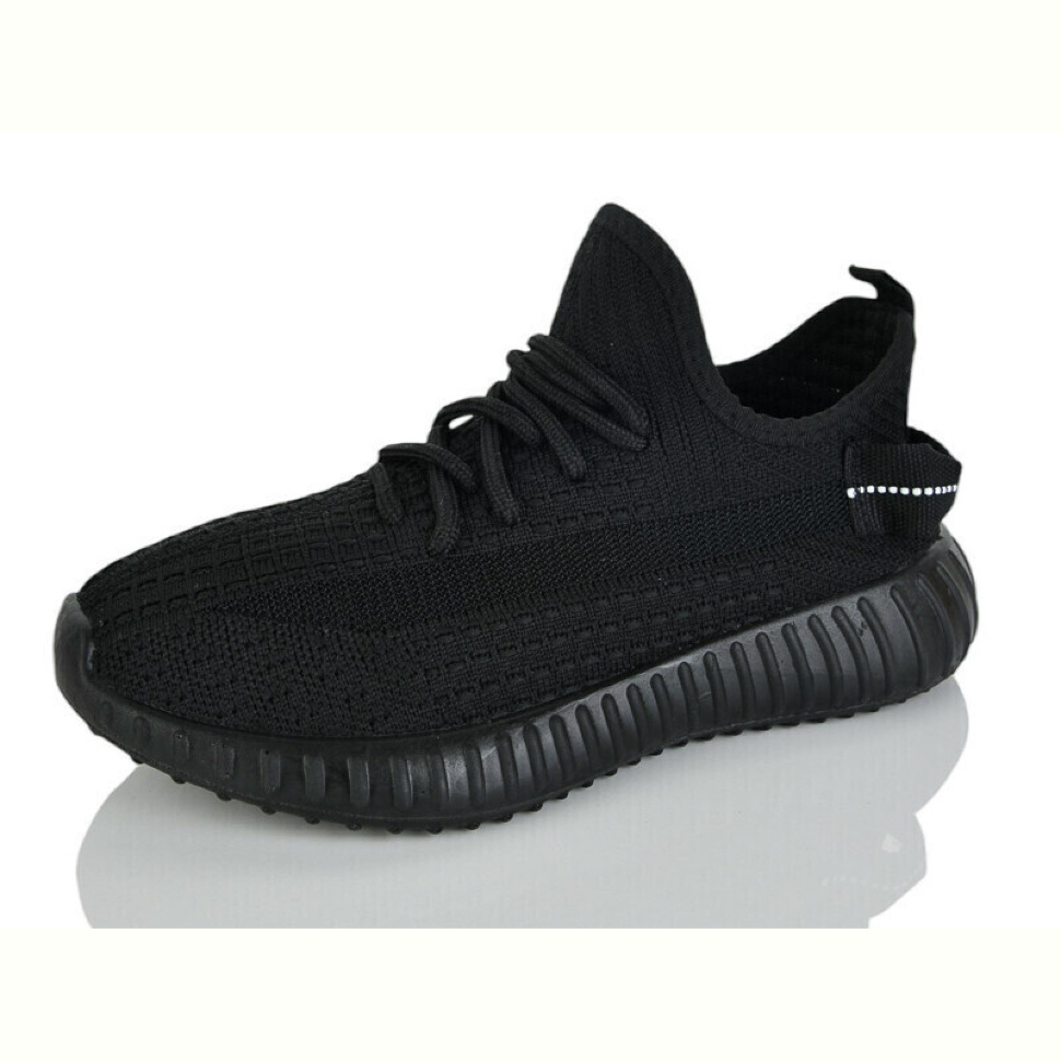 Кроссовки Ok Shoes A777-9B