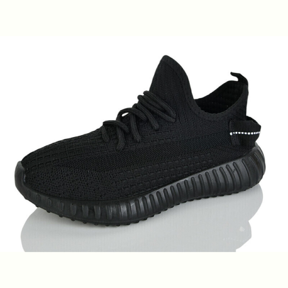 Кроссовки Ok Shoes A777-9B