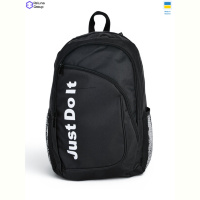Рюкзак Reluna Group SF3021-1 black