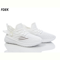 Кроссовки FDEK F9223-2