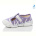 Тапки Prime-Opt Weestep R107850666-WS