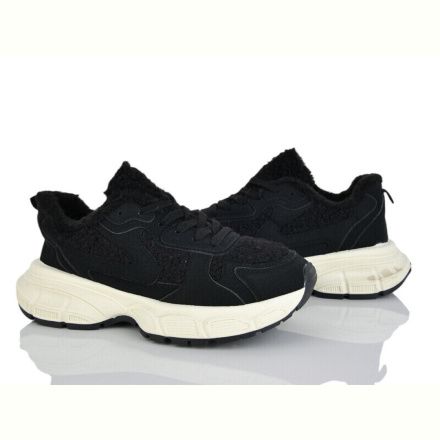 Кроссовки AAPR-Kaker CE33-1