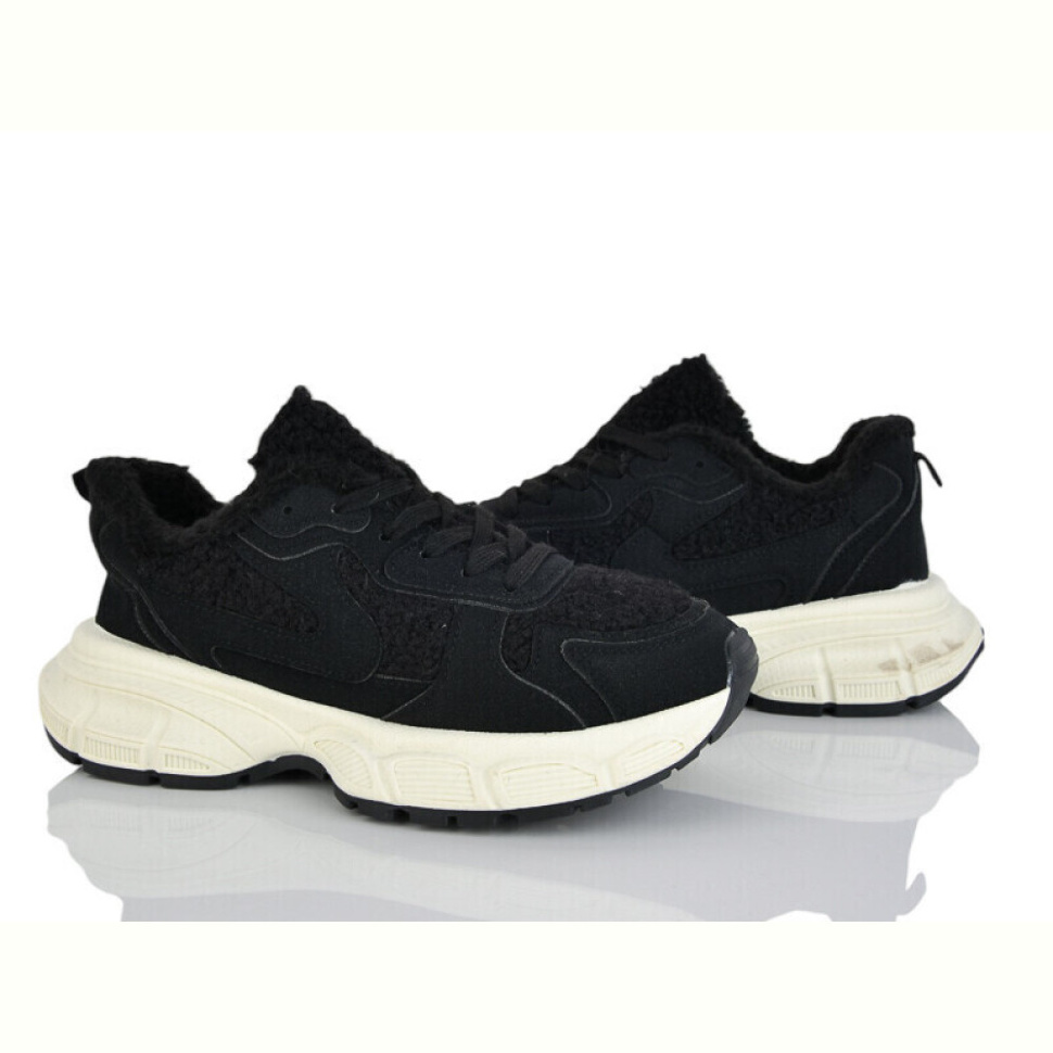 Кроссовки AAPR-Kaker CE33-1