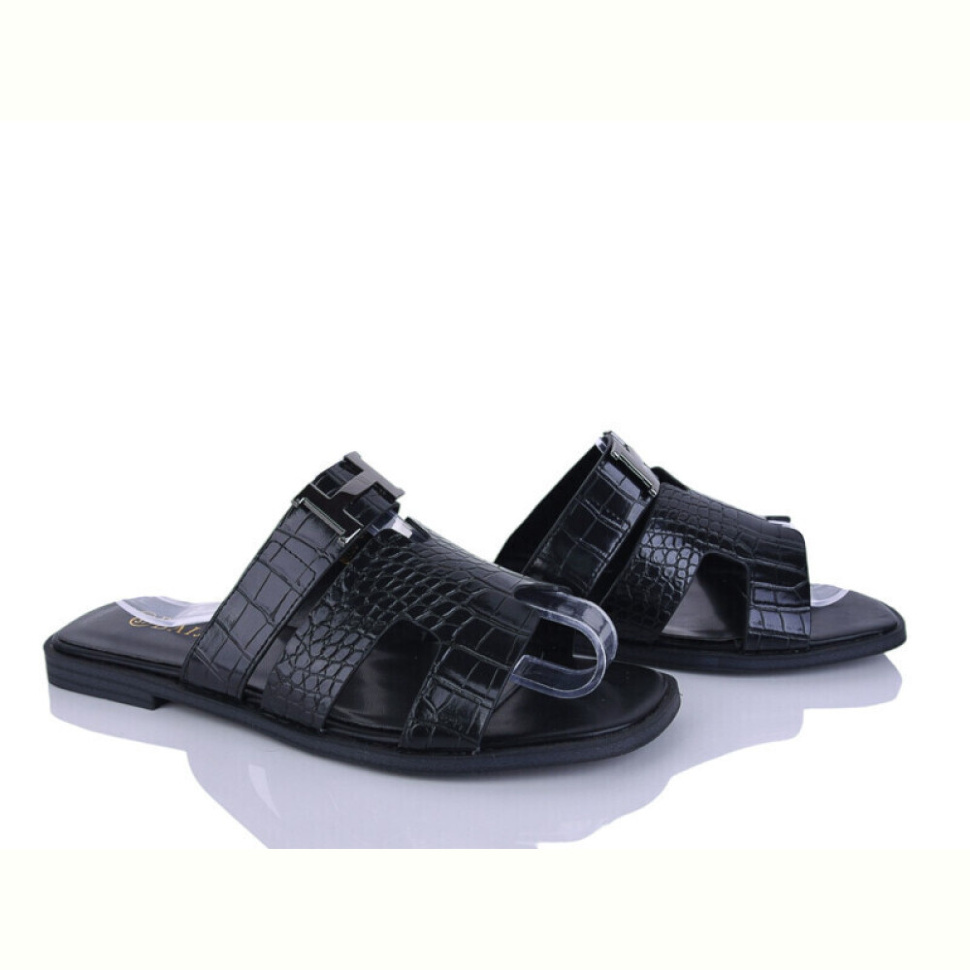 Шлепки Бабочка-Mengfuna-AESD 8038-32