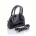 Сумка David Polo 1213-8 black