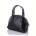 Сумка David Polo 1213-8 black
