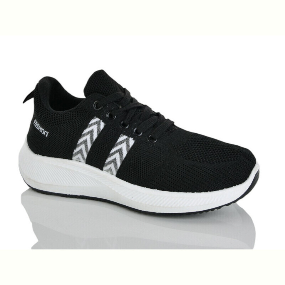 Кроссовки Xifa 900-01-009