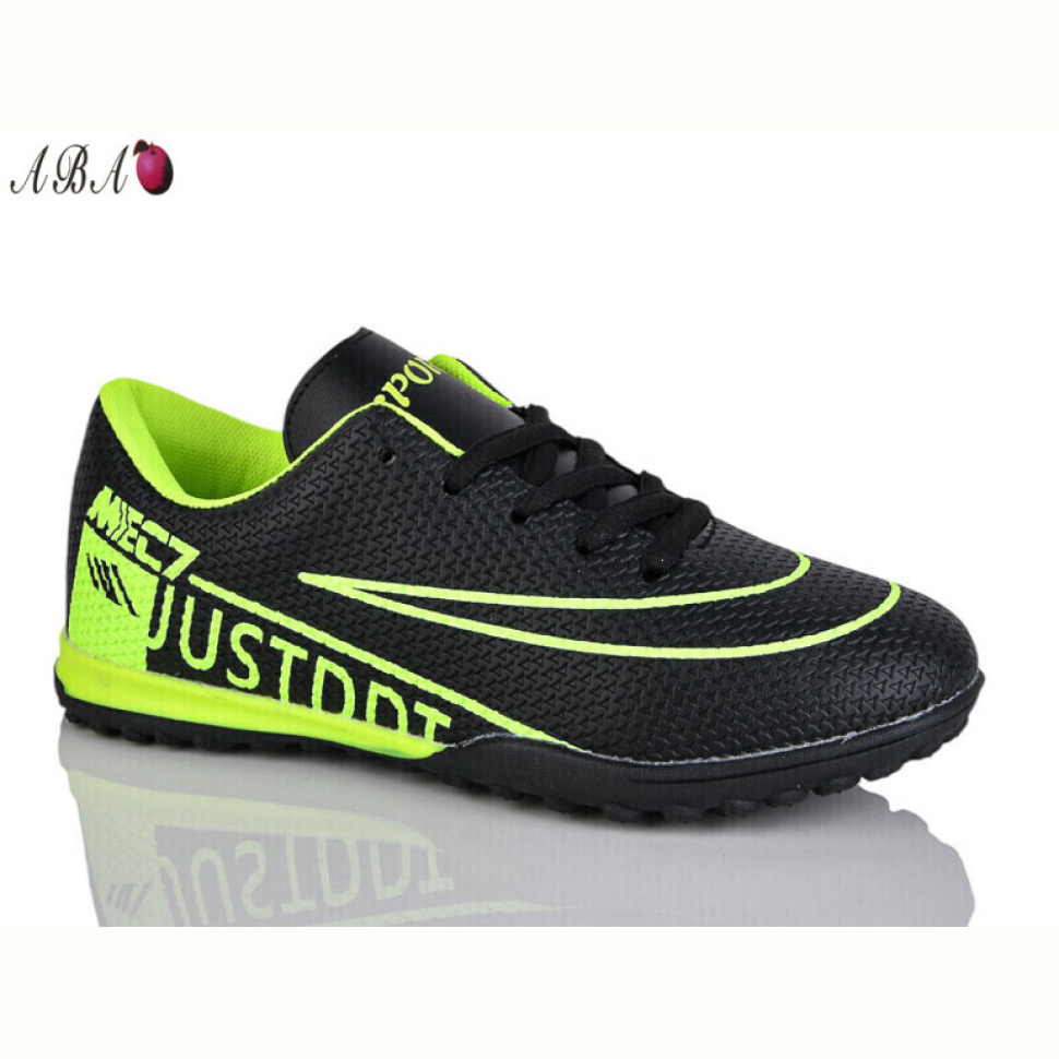 Футбольная обувь Aba FB8ABA6