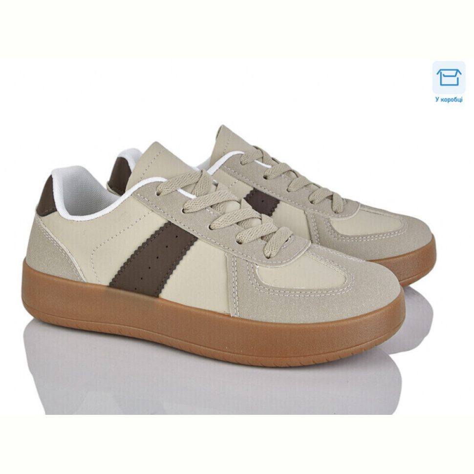 Кроссовки Xifa kids A87-10