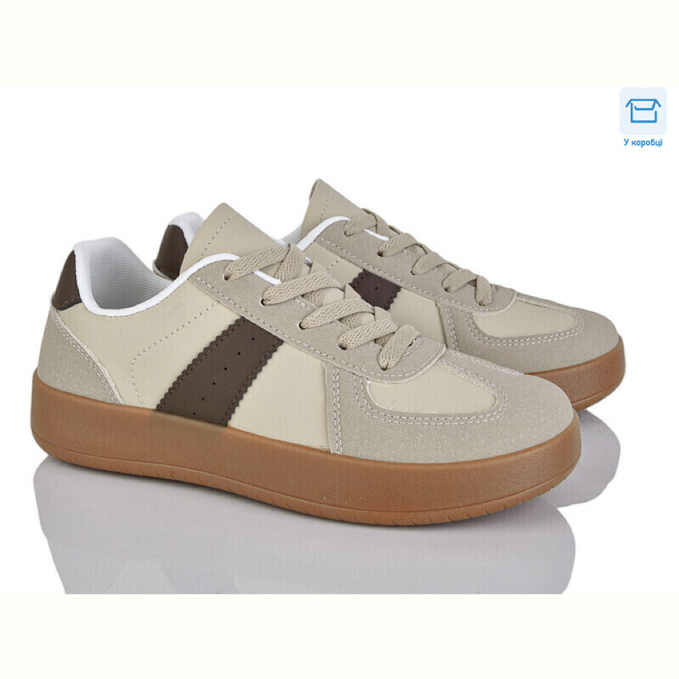 Кроссовки Xifa kids A87-10