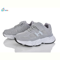 Кроссовки BBT H751-3-1