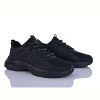 Кроссовки Xifa A662-3