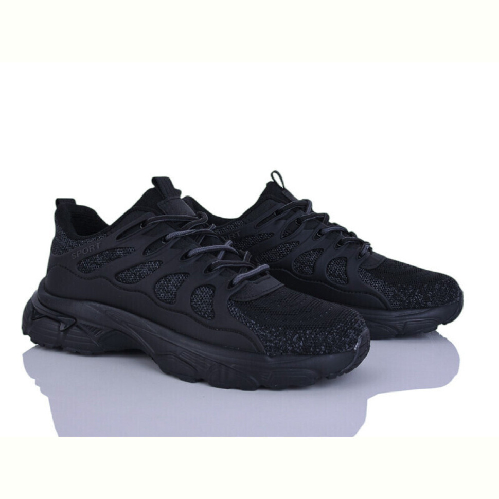 Кроссовки Xifa A662-3