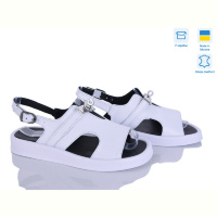 Босоножки Ailinda 1371-8